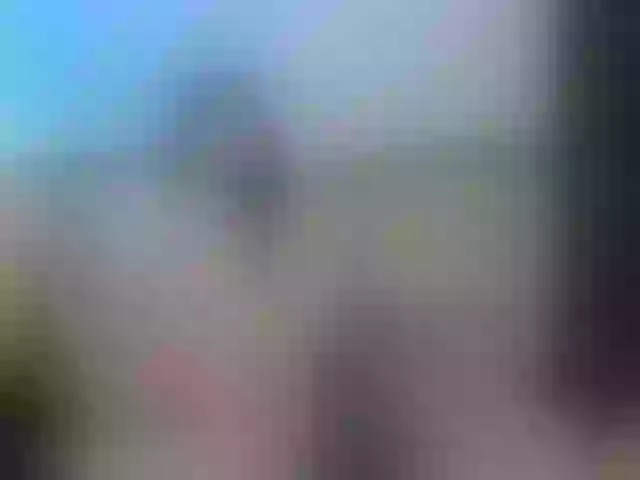 Live sex webcam photo for LadyEuphoria #277121463