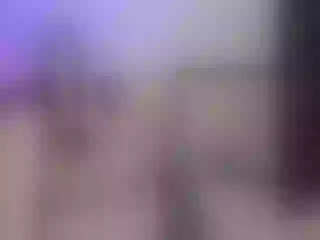 Live sex webcam photo for LadyEuphoria #277155929