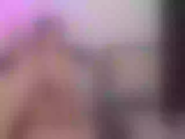 Live sex webcam photo for LadyEuphoria #277219487