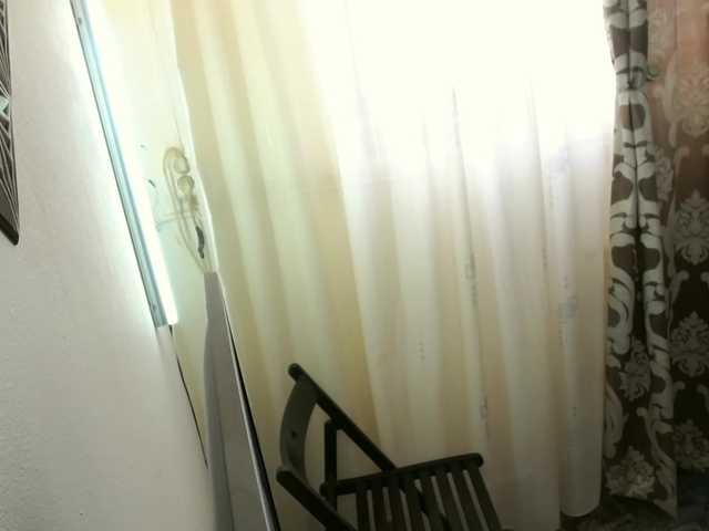 Live sex webcam photo for LadyEva #272564894