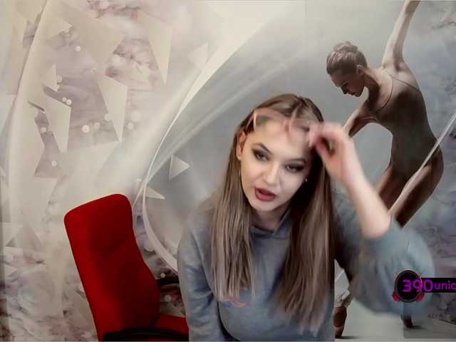 Live sex webcam photo for LadyEva #272723359