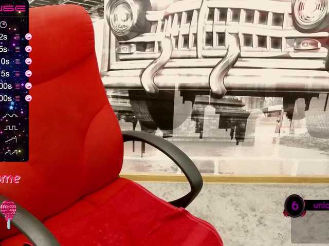 Live sex webcam photo for LadyEva #273417882