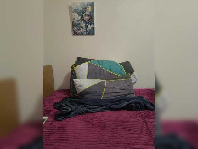 Live sex webcam photo for LadyFay #291114498