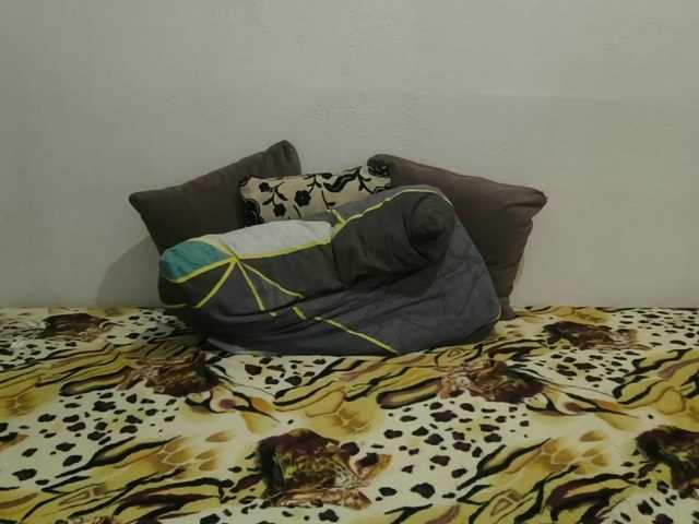 Live sex webcam photo for LadyFay #291982762