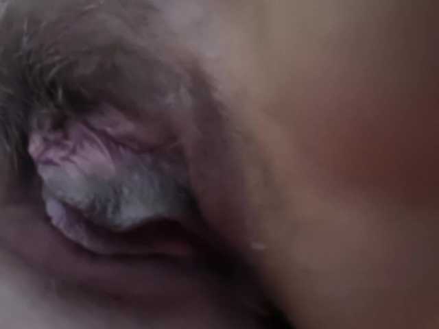 Live sex webcam photo for LadyFay #292235974