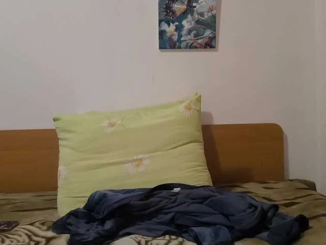 Live sex webcam photo for LadyFay #292341366