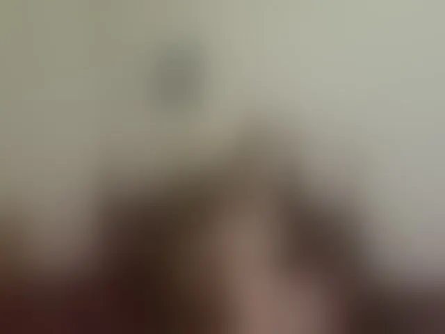 Live sex webcam photo for LadyFay #294173626
