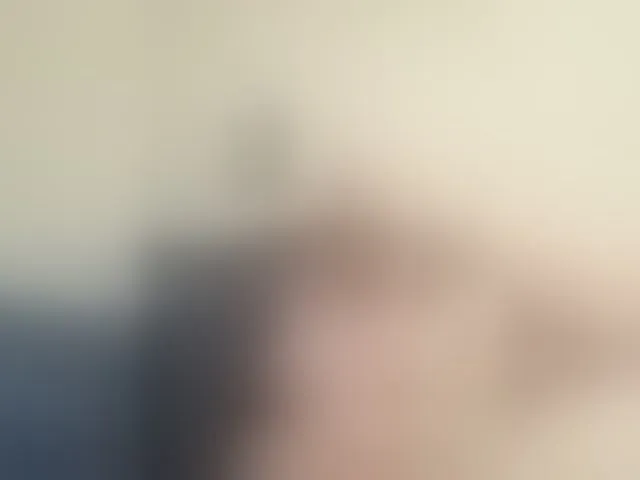 Live sex webcam photo for LadyFay #294193228