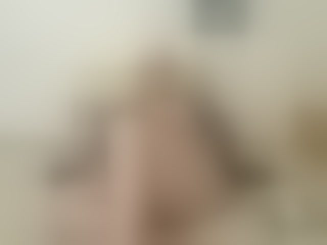 Live sex webcam photo for LadyFay #294369756