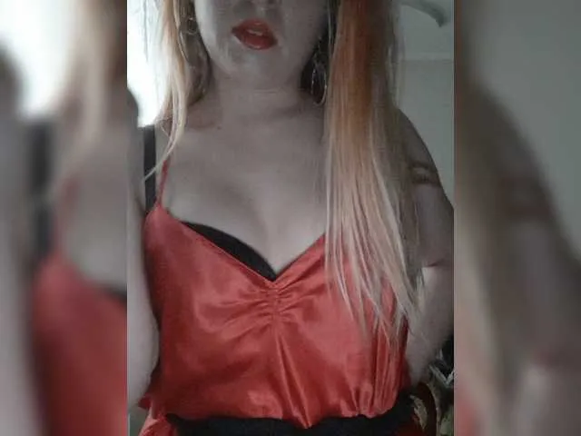 Live sex webcam photo for LadyGlamourr #272395714