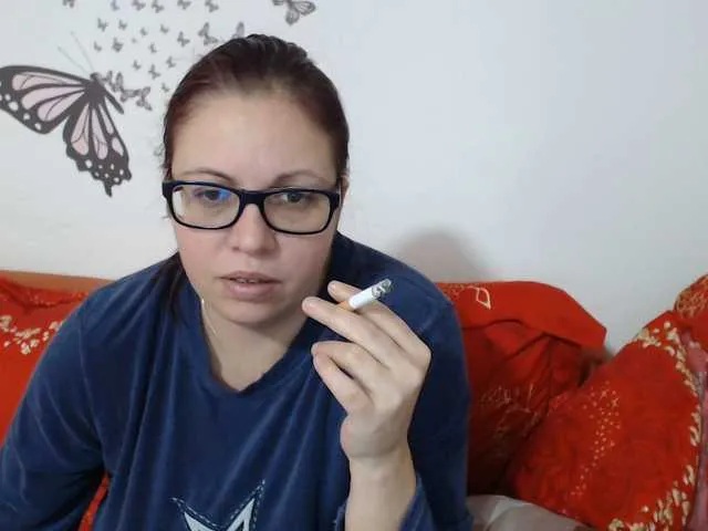 Live sex webcam photo for LadyHellene #290296749