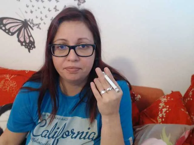 Live sex webcam photo for LadyHellene #290338725