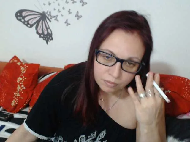 Live sex webcam photo for LadyHellene #290447919