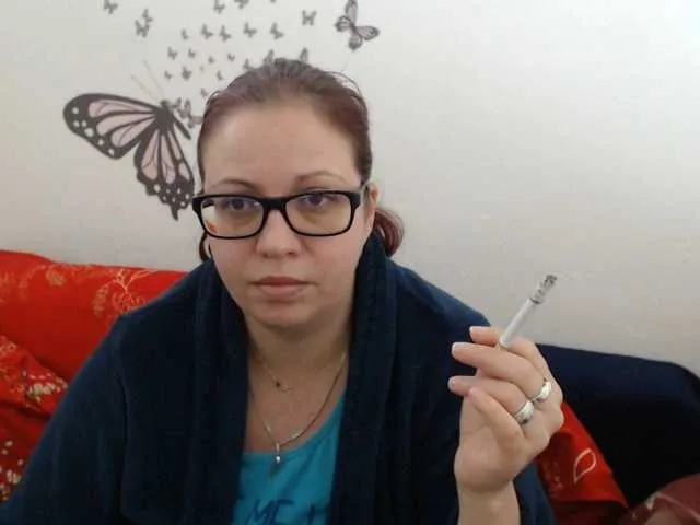 Live sex webcam photo for LadyHellene #290605819