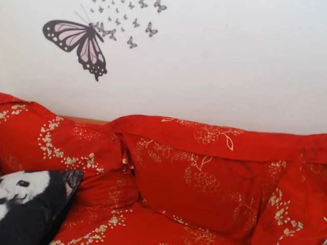 Live sex webcam photo for LadyHellene #290695588