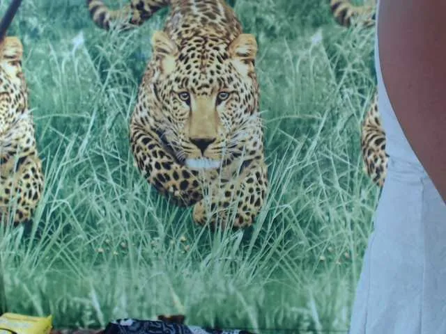 Live sex webcam photo for LadyHellene #291359713