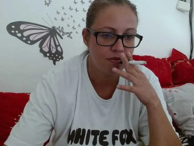 Live sex webcam photo for LadyHellene #291859171