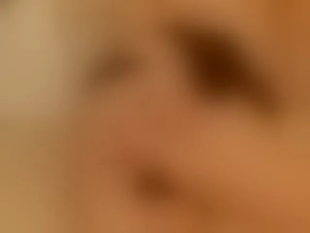 Live sex webcam photo for LadyJanine #293152911