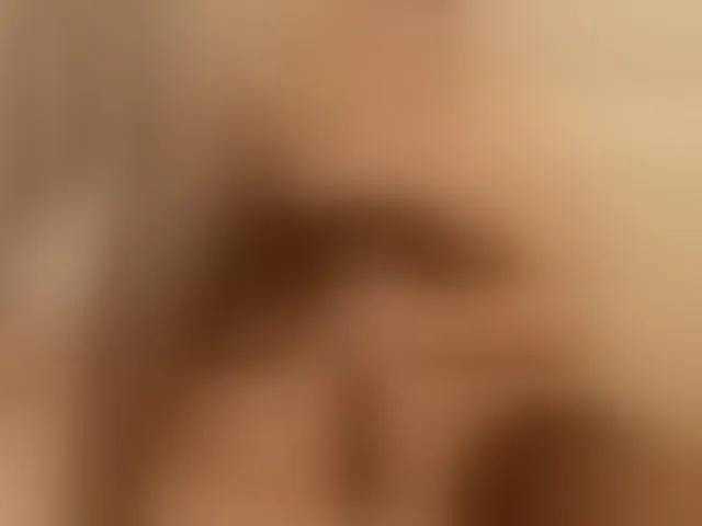 Live sex webcam photo for LadyJanine #293168313