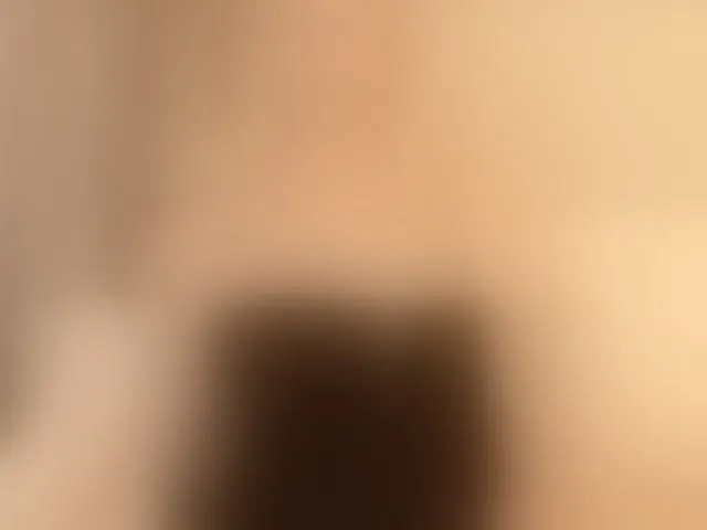Live sex webcam photo for LadyJanine #293662275