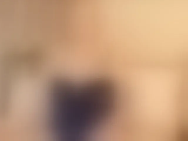 Live sex webcam photo for LadyJanine #293672479