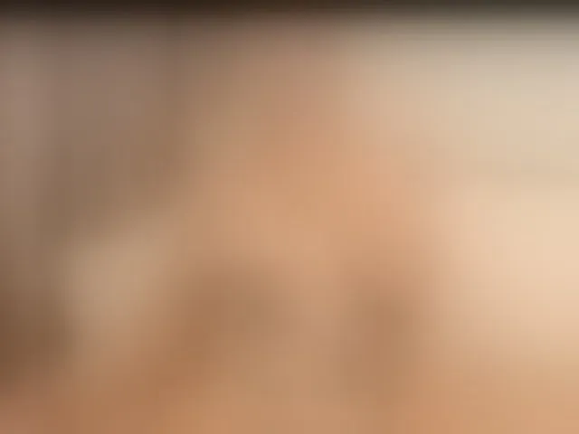 Live sex webcam photo for LadyJanine #293804919