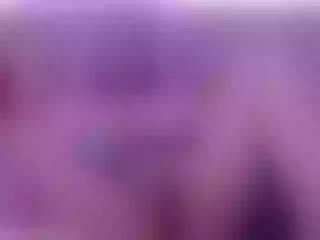 Live sex webcam photo for LadyJeen #290556047