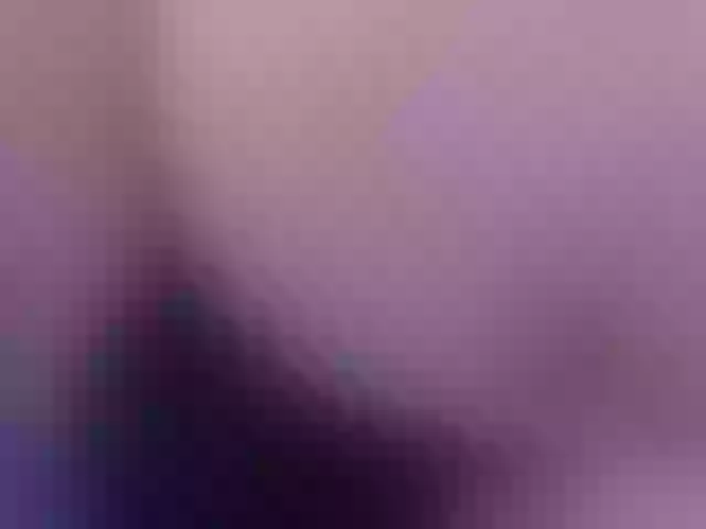 Live sex webcam photo for LadyJeen #290569853