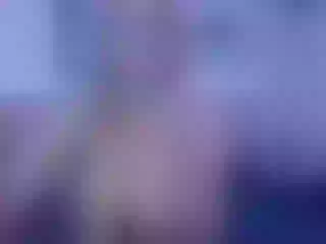 Live sex webcam photo for LadyJeen #290623616