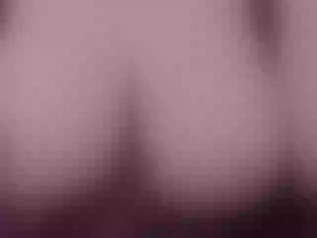 Live sex webcam photo for LadyJeen #290630676