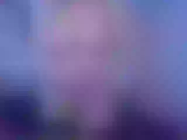 Live sex webcam photo for LadyJeen #290643732