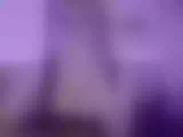 Live sex webcam photo for LadyJeen #290726149