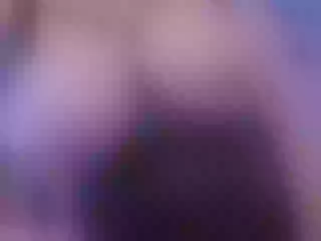 Live sex webcam photo for LadyJeen #290733934
