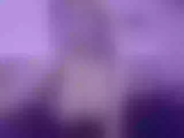 Live sex webcam photo for LadyJeen #290745854