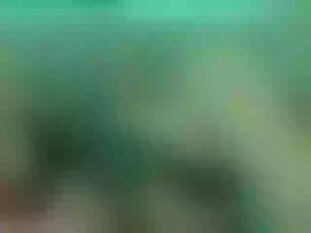 Live sex webcam photo for LadyJeen #290788301