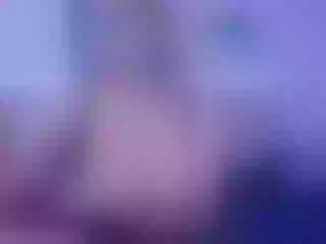 Live sex webcam photo for LadyJeen #290801413