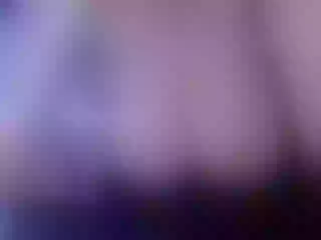 Live sex webcam photo for LadyJeen #290856297