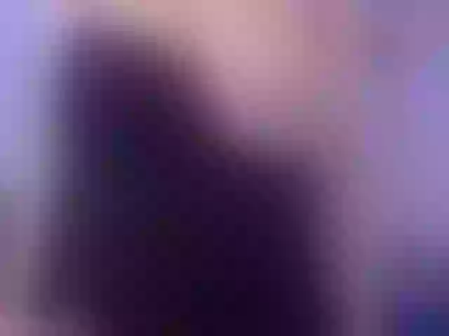 Live sex webcam photo for LadyJeen #290863798