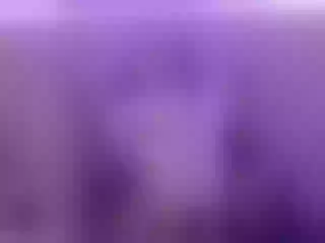 Live sex webcam photo for LadyJeen #290871338