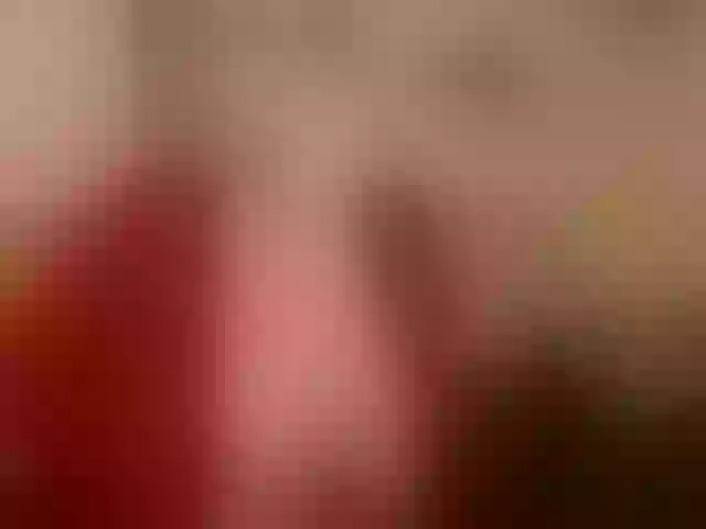 Live sex webcam photo for LadyJeen #290884440
