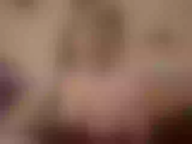 Live sex webcam photo for LadyJeen #290904575