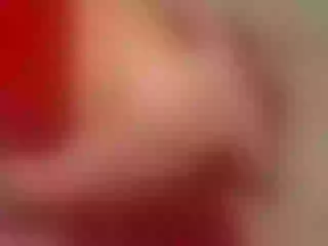 Live sex webcam photo for LadyJeen #290910995
