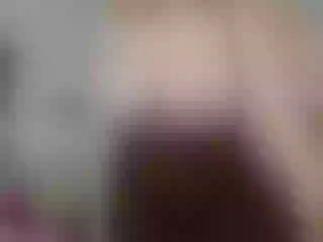 Live sex webcam photo for LadyJeen #290916521