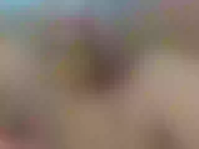 Live sex webcam photo for LadyJeen #290918872