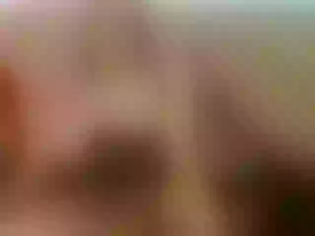Live sex webcam photo for LadyJeen #290938868