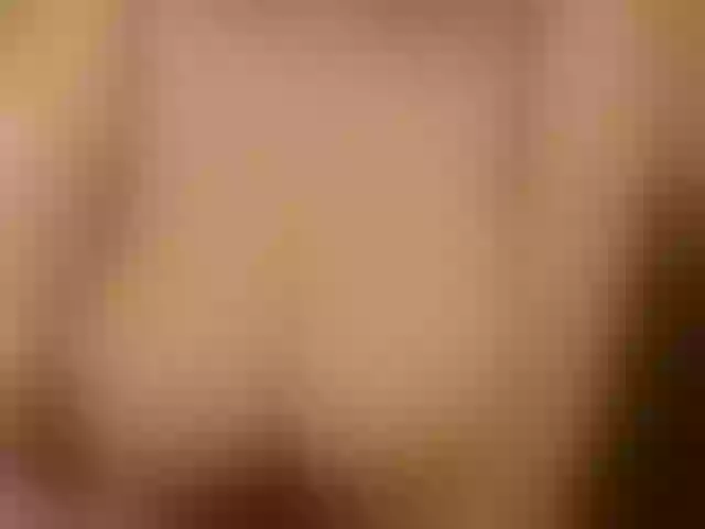 Live sex webcam photo for LadyJeen #290966791