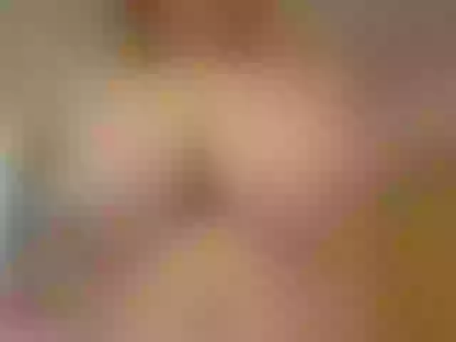 Live sex webcam photo for LadyJeen #290969773