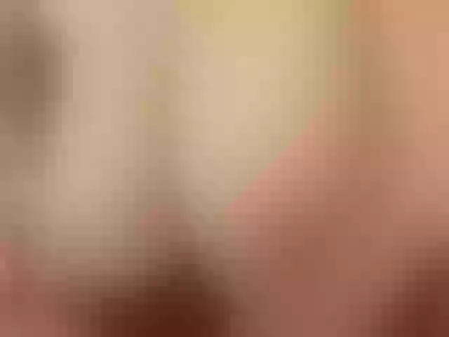 Live sex webcam photo for LadyJeen #290993056