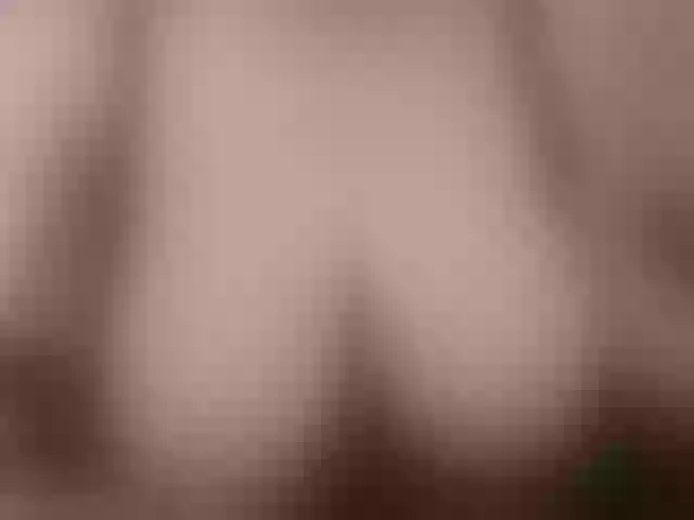 Live sex webcam photo for LadyJeen #291004886