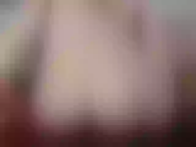 Live sex webcam photo for LadyJeen #291020192